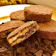 Valerie's Kitchen Chocolate Silvanas 1