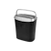 Officom Automatic Paper Shredder 1