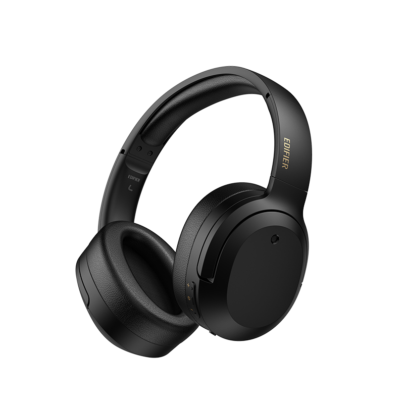 10 Best Bass Earphones in the Philippines 2026 | Sony, JBL, and More 3