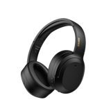 10 Best Bass Earphones in the Philippines 2026 | Sony, JBL, and More 3