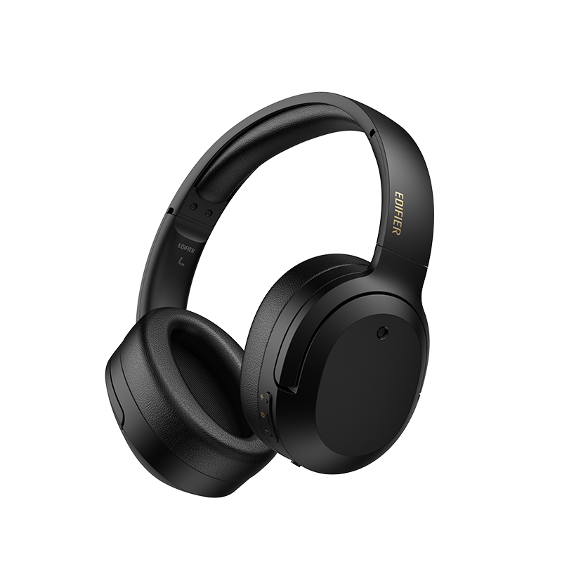 Best headphones under 2000 pesos sale