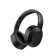 Edifier Wireless Noise Cancellation Over-Ear Headphones 1