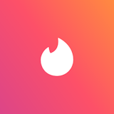 10 Best Dating Apps in the Philippines 2026 | Tinder, Bumble, and More 4