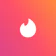 Match Group Tinder 1