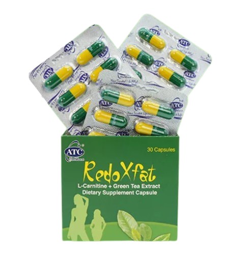10 Best Fat Burners in the Philippines 2026 | Buying Guide Reviewed by Nutritionist-Dietitian 2