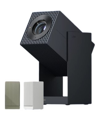 10 Best Phone Projectors in the Philippines 2026 | Anker, Wanbo, and More 4