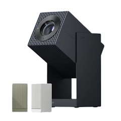 Cube 2 Pro