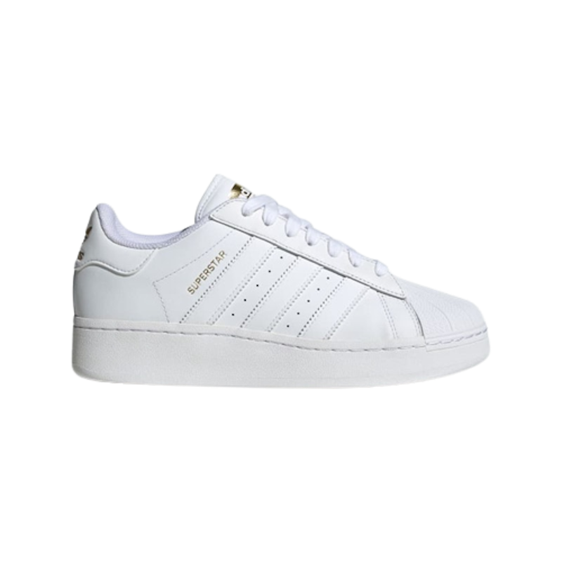 Lazada Adidas Superstar Slip On Price In Philippines 10 Best White Sneakers For Women In The Philippines 2025 Buying