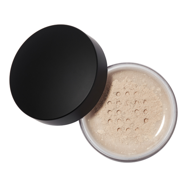 Loose Setting Powder 3