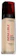 L'Oréal Paris Infallible 32H Fresh Wear Foundation 30ml with Vitamin C & SPF 25 1