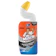 Mr. Muscle Toilet Bowl Cleaner Rust & Limescale Remover 1