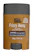 Hairfix Frizzy Away Hair Wax Stick 1