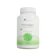 Naturethics Malunggay Moringa Olifera Food Supplement 1