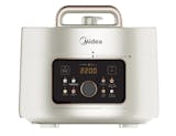 10 Best Electric Pressure Cookers in the Philippines 2026 | Buying Guide Reviewed by Chef 5