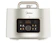 Midea 8-in-1 Electric Pressure Cooker 1