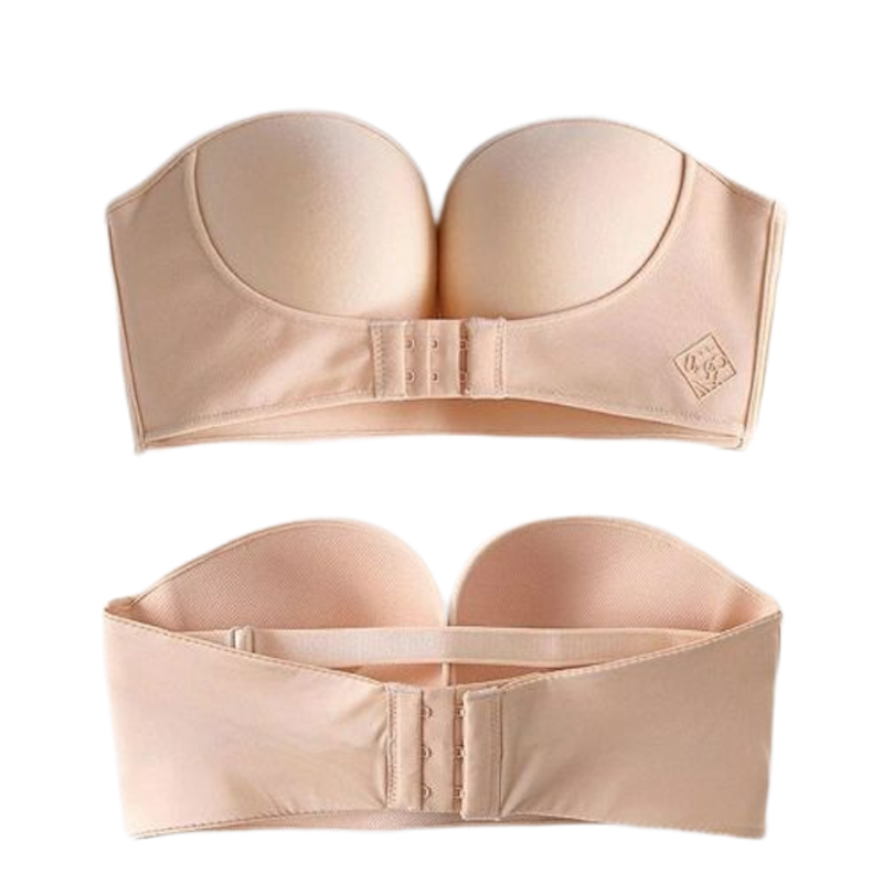 10 Best Push Up Bras in the Philippines 2024 Buying Guide