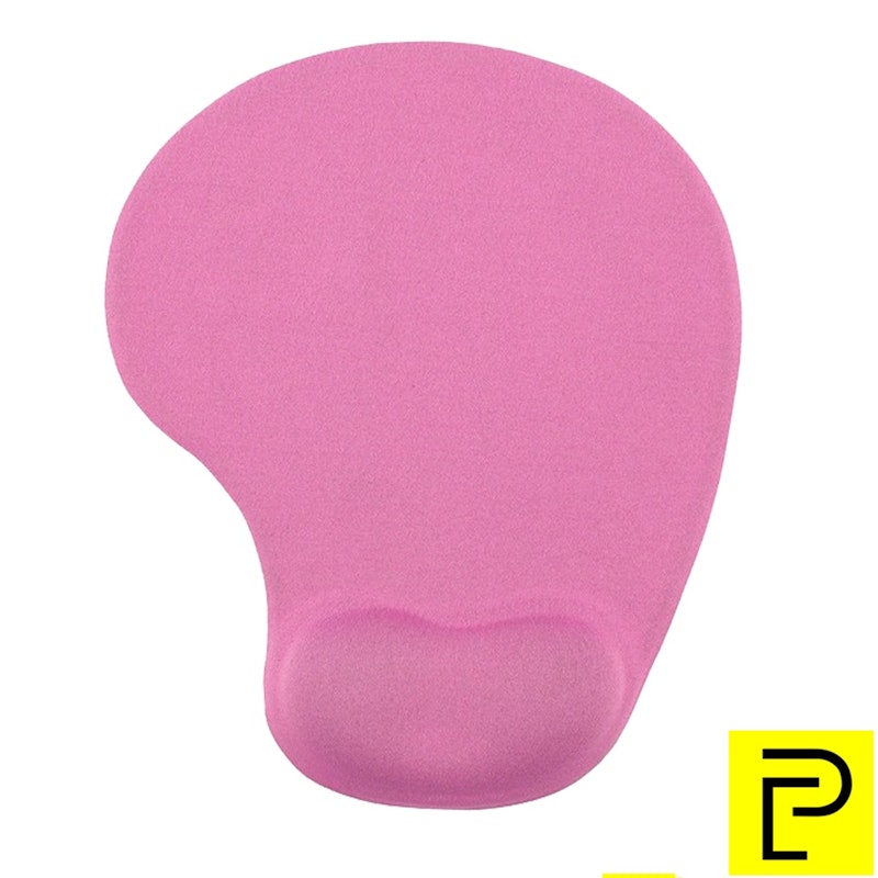 Silicone Mouse Pad 3