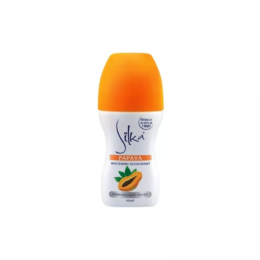 10 Best Whitening Deodorants in the Philippines 2026 | Buying Guide Reviewed by Dermatologist 5