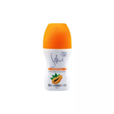 10 Best Whitening Deodorants in the Philippines 2026 | Buying Guide Reviewed by Dermatologist 5