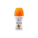 Silka Papaya Whitening Deodorant 1