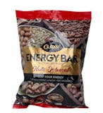 10 Best Healthy Snacks in the Philippines 2026 | Pascual, Mr. Squirrel, and More 5