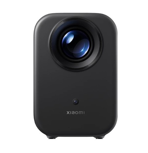 Smart Projector L1 	  1