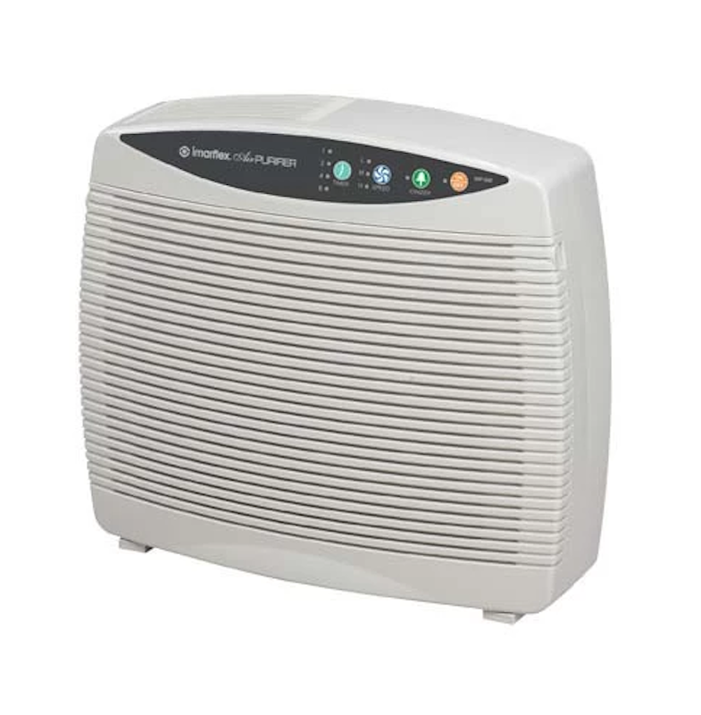 Air Purifier 1