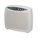 Imarflex Air Purifier 1