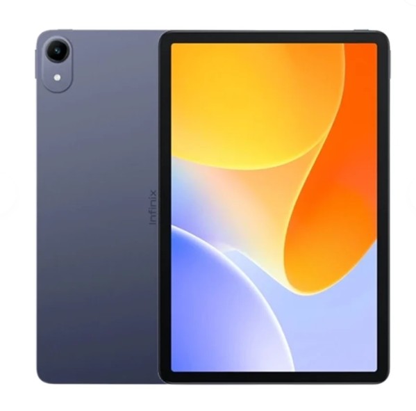 XPAD 30e	  1