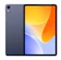 Infinix XPAD 30e 1