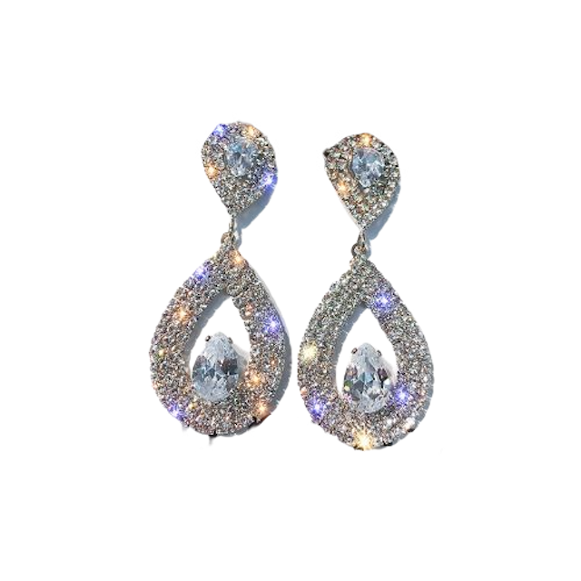 10 Best Stud Earrings in the Philippines 2025 Buying Guide