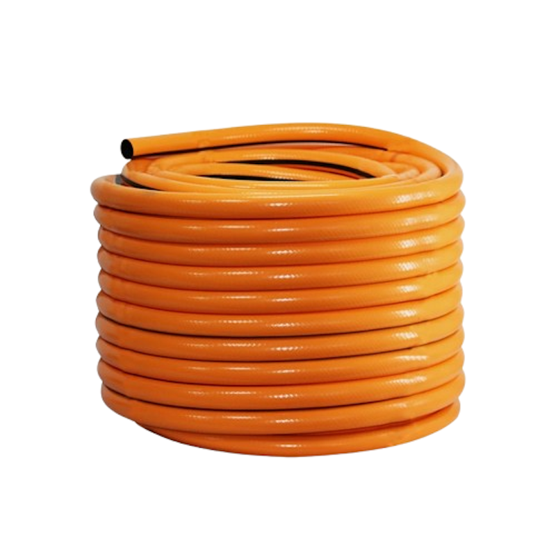 PVC Hose 1