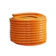 Ingco PVC Hose 1