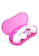 W Elite 5 In 1 Facial Kit 1