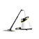 Karcher SC 2 Deluxe Steam Cleaner 1