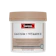 Swisse Ultiboost Calcium + Vitamin D 1