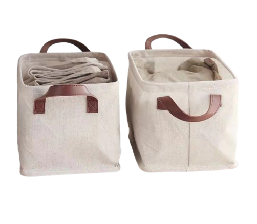 10 Best Laundry Baskets in the Philippines 2026 | IKEA, Megabox, and More 4