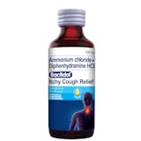 10 Best Cough Medicines for Kids in the Philippines 2026 | Buying Guide Reviewed by Pediatrician 5