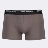 10 Best Boxer Briefs in the Philippines 2026 | Buying Guide Reviewed by Creative Consultant and Fashion Stylist 4
