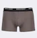 BENCH/ 3-in-1 Pack Boxer Brief 1