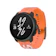 Suunto Race S Sports & Training Watch 1