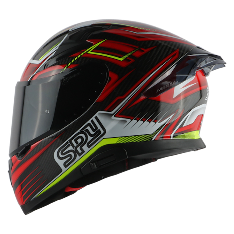 10 Best Budget Helmets in the Philippines 2024 Spyder Caberg