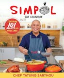 10 Best Cookbooks in the Philippines 2026 1