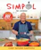 Tatung Sarthou Simpol The Cookbook 1