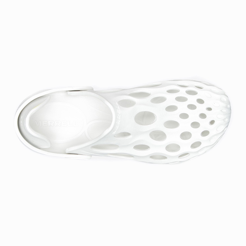 Hydro Moc Womens 4