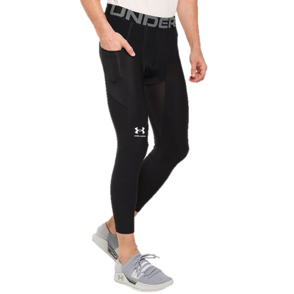 10 Best Compression Tights for Men in the Philippines 2025