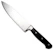 CAWANFLY 8" Chef Knife 1