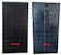 50/100/200 W 18BB Monocrystalline Solar Panel 1