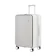 Mixi Expandable Hard Shell Luggage 1