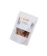 Treatos by Joey All Natural Dehydrated Chicken Feet 1